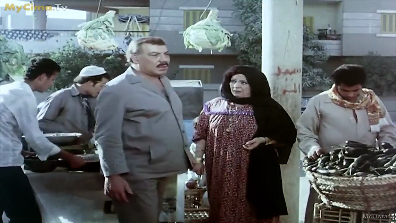 HD فيلم (  عيون لا تنام  ) - فريد شوقي - مشاهدة افلام عربي جديدة جودة