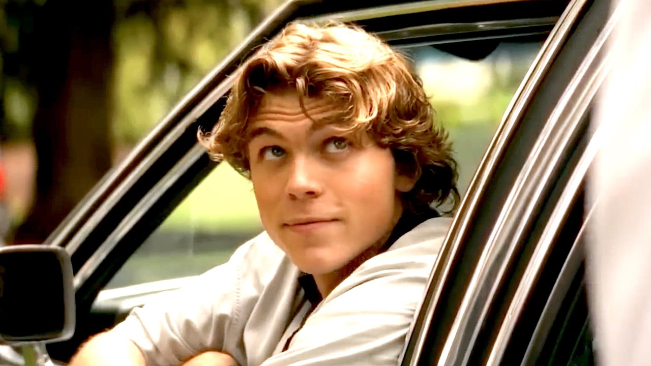 The Runarounds — Season 1 Now Streaming on Prime Video