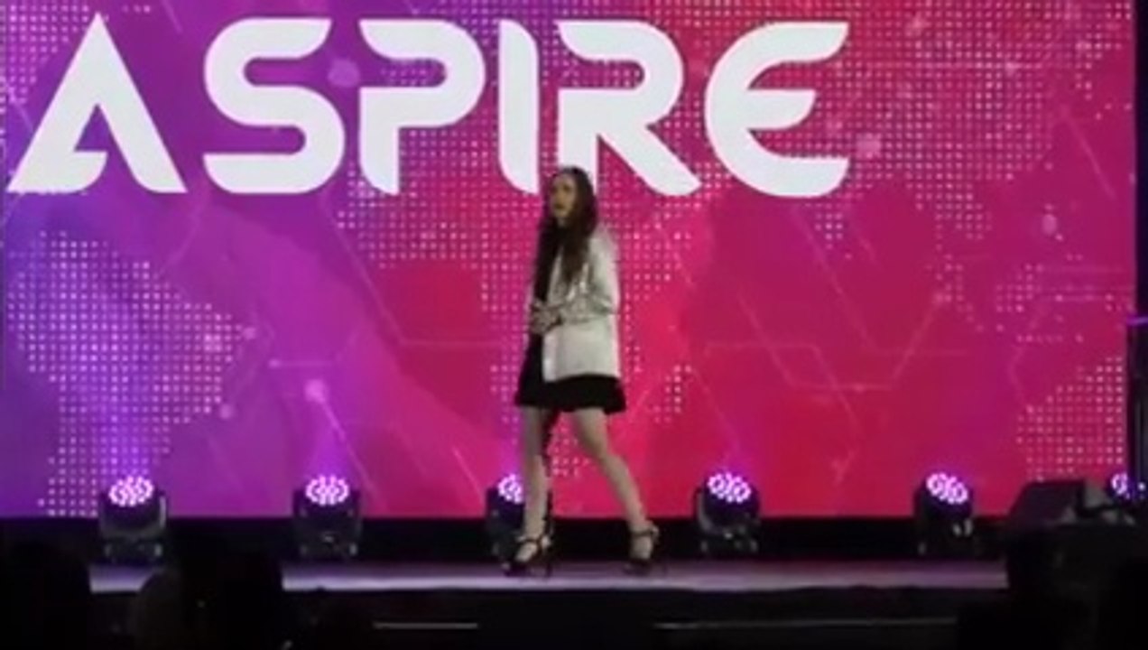 Stop Struggling Financially – Watch This Wealth Advice Now