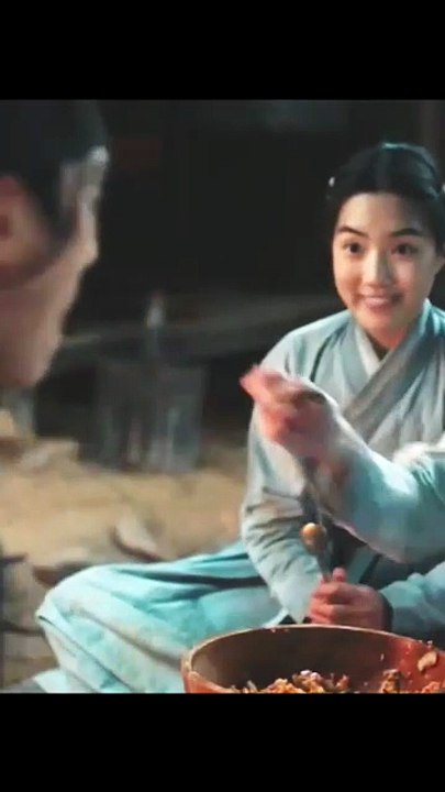 Bon appetit your majesty episode 1