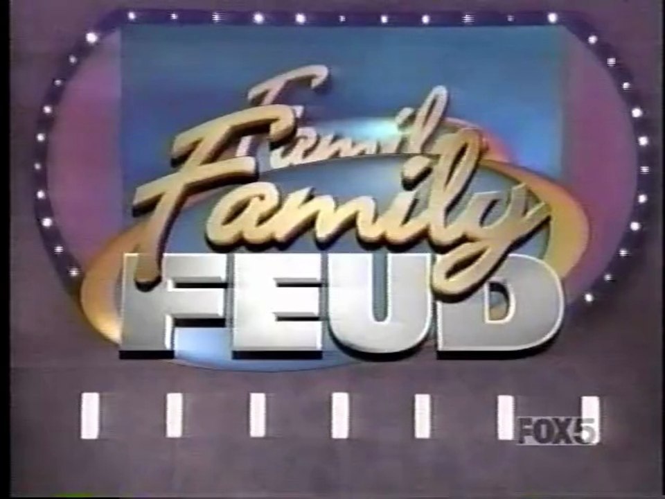 Whitacre vs. Washington, 11/01