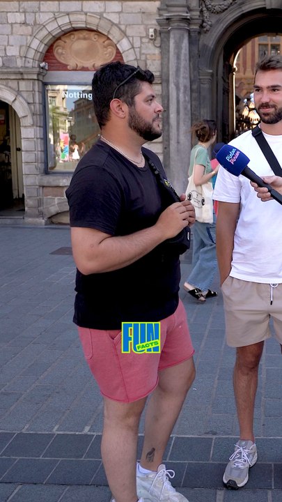 Tu savais pour les radars ? 📸Voici quelques savoirs inutiles bonus 👍#funfacts #microtrottoir