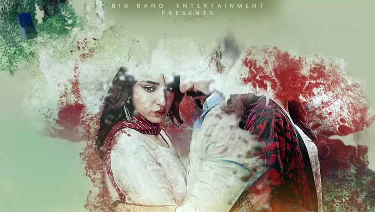 Biryani Episode 7 | Khushhal Khan | Ramsha Khan