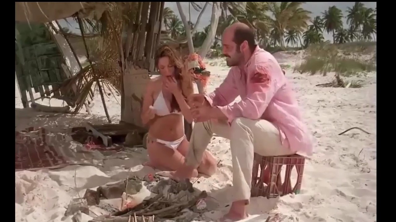 ssvid.net--Survival-Island-2025