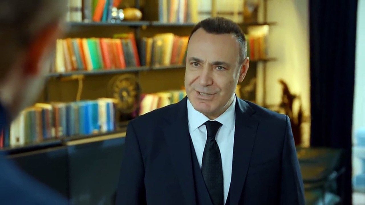 Trapos sucios - Capitulo 79