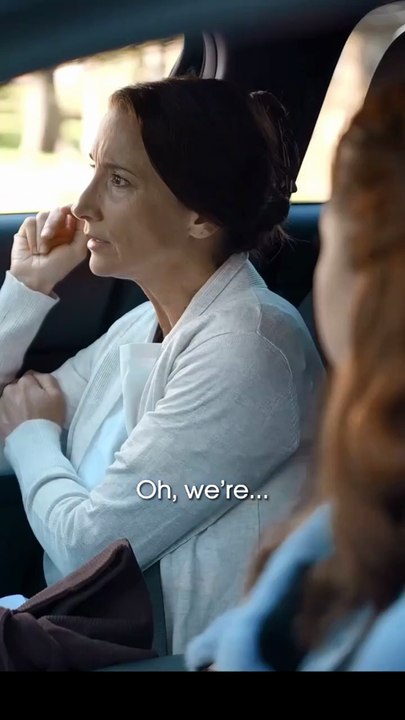 Midlife Flash Marriage My Billionaire CEO