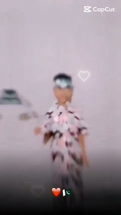 Pakistan Zind abad🇵🇰🇵🇰🇵🇰