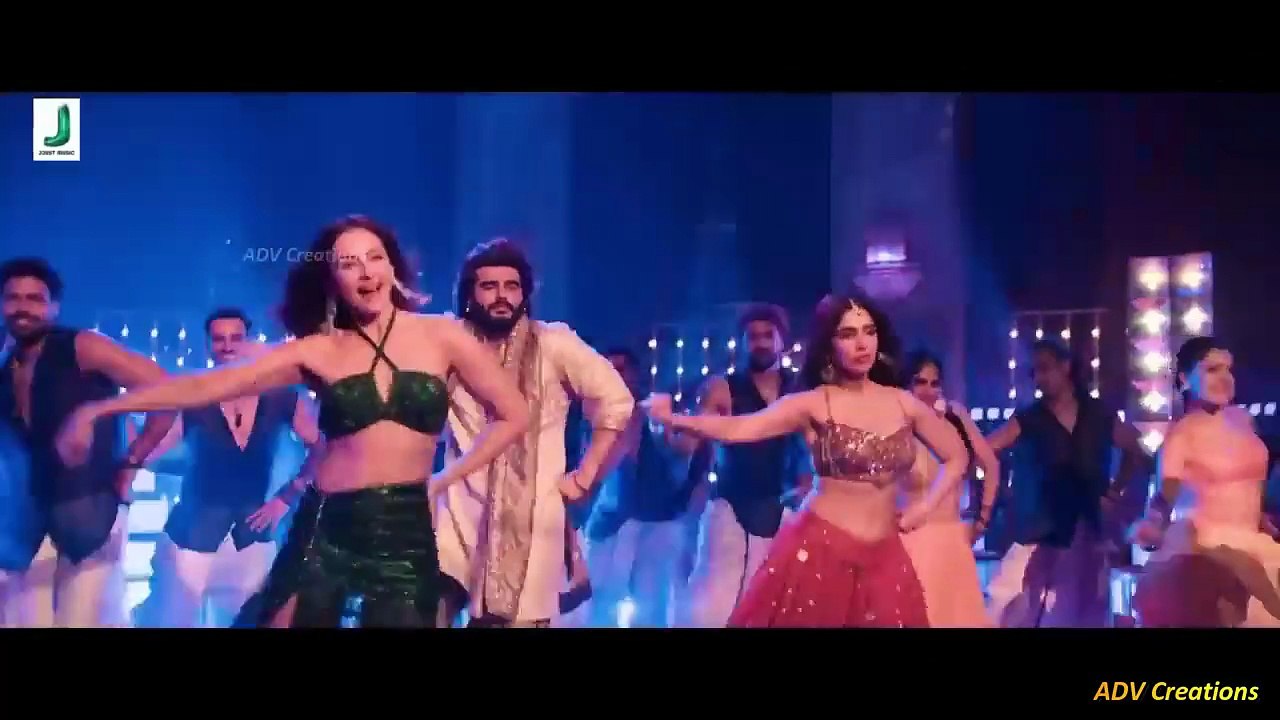 August 2025's Hottest Indian Songs 🎶 Top 30 Bollywood Hits You Can't Miss!