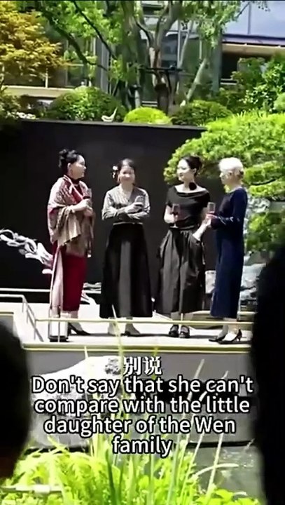 10202 Chinese Drama ENG SUB