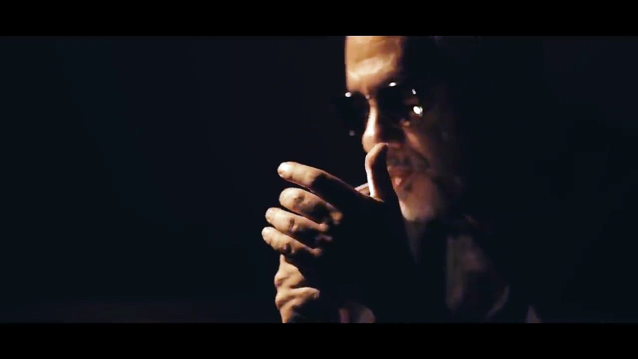 Fadel Chaker - Ahla Rasma  _ 2025 _ فضل شاكر - أحلى رسمه