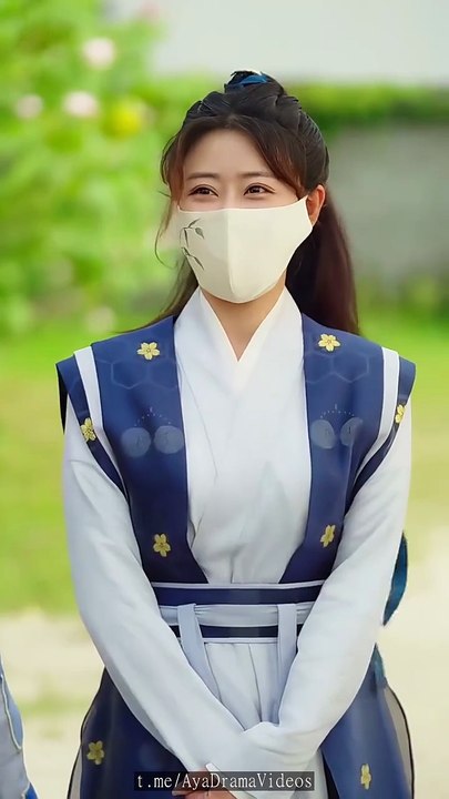 Her Comeback Shocks the Kingdom #Dramabox CN - #abel