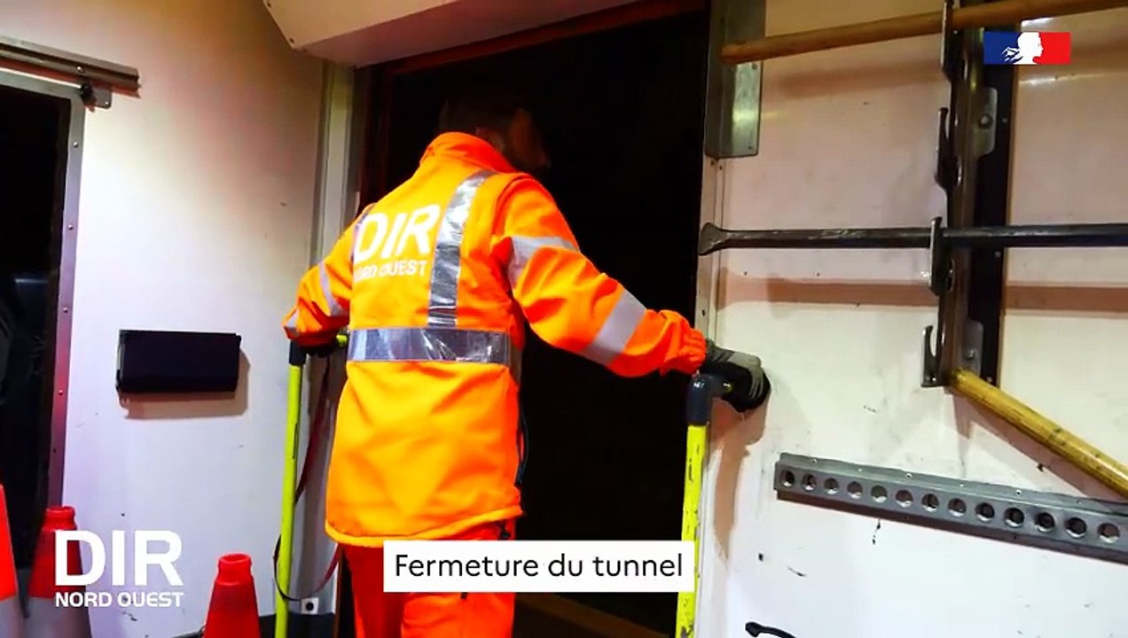 Séquence-Maintenance TGM HD