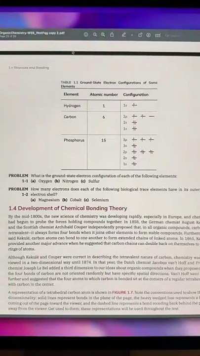 instant math solutions