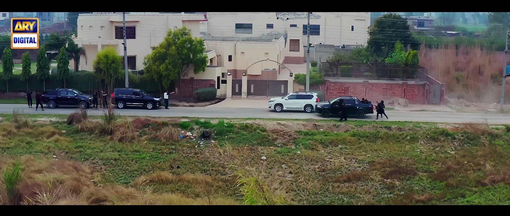 Main Manto Nahi Hoon EP - 15