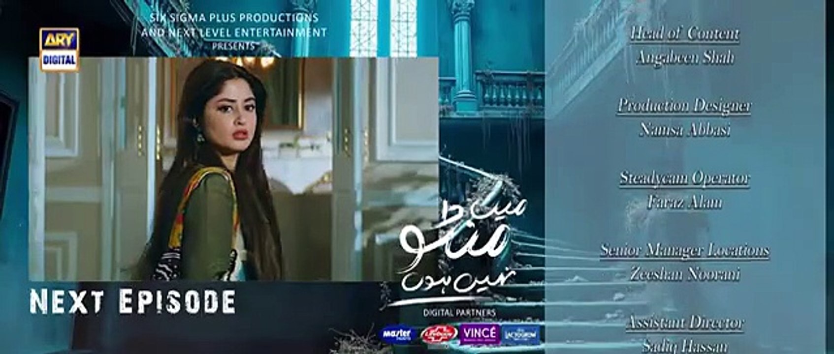 Main Manto Nahi Hoon Episode 16 Teaser_-_Humayun_Saeed_-_Sajal_Aly___ARY_Digital_Drama(360p)