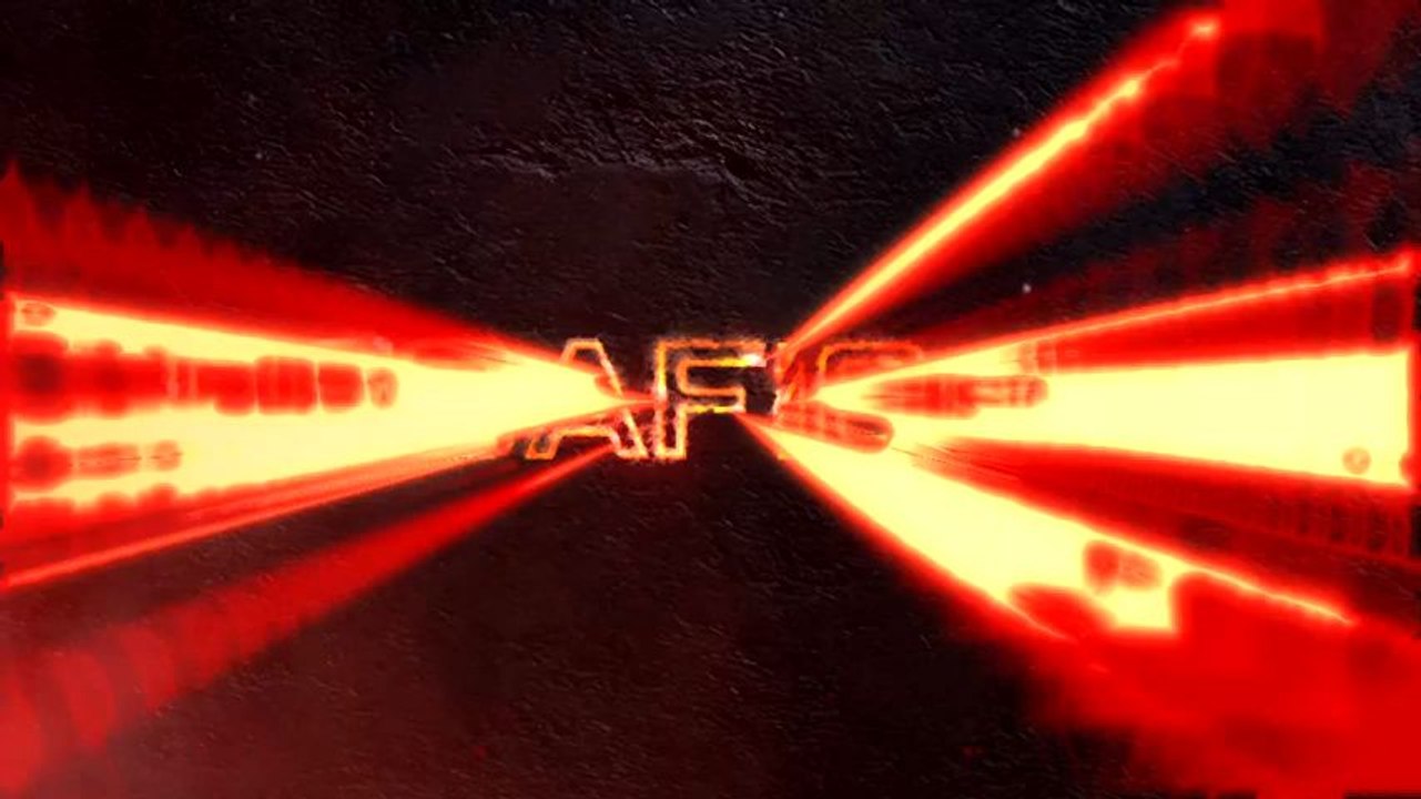 Desafío Siglo XXI Capítulo 47 (2025)