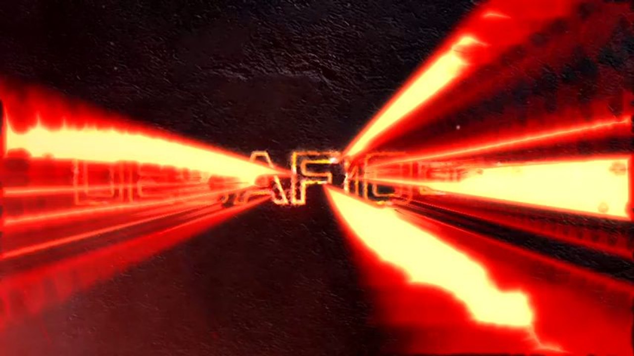 Desafío Siglo XXI Capítulo 45 (2025)