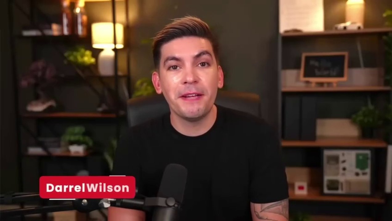 Build Websites with AI & Earn $500 Daily | Full 2025 Tutorial