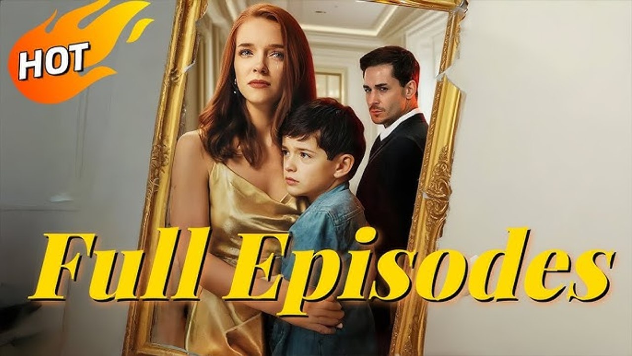 Three Strikes Dad's Out