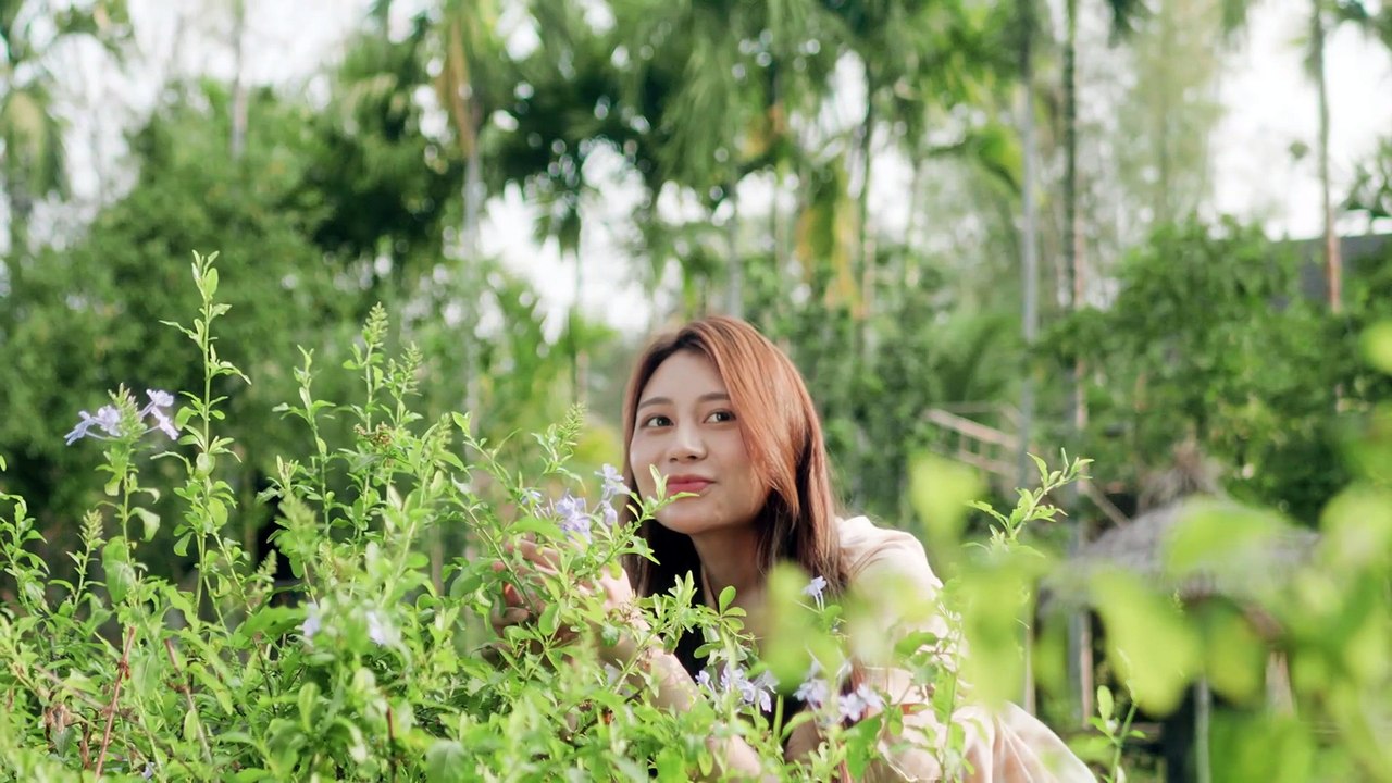 B-Friend Episode 1 (Uncut Version) 🎬 - Watch the Full Unedited Premiere