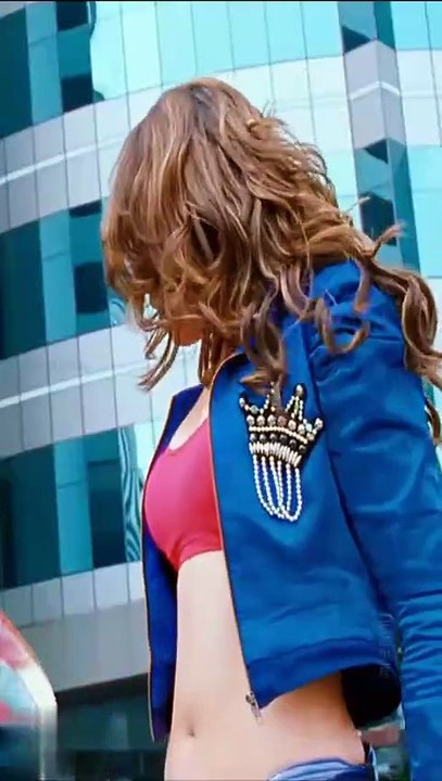 Tamannaah Bhatia Close-Up Compilation | Stunning Vertical Edit #Tamannaah