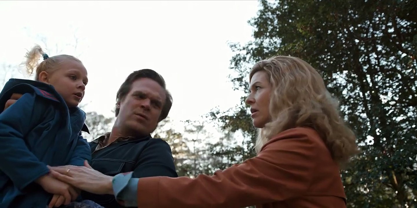 [Full] Stranger Things - Season 1 Episode 8