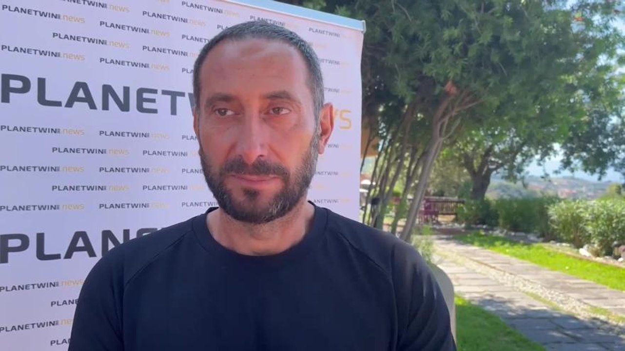 Iuliano: "Juve, mercato da 8. Tudor era un po' matto, ora è un grande allenatore"