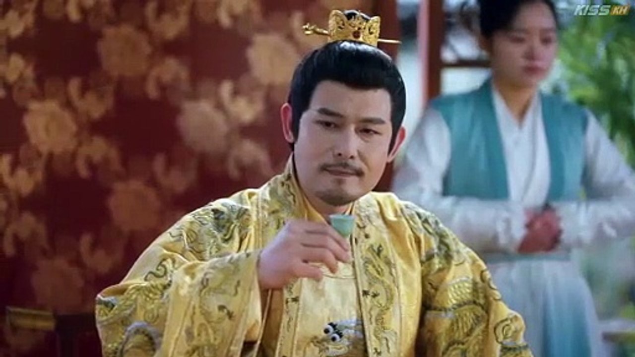 (BL)EP.9 Ki ll 2 Lo ve (2025)