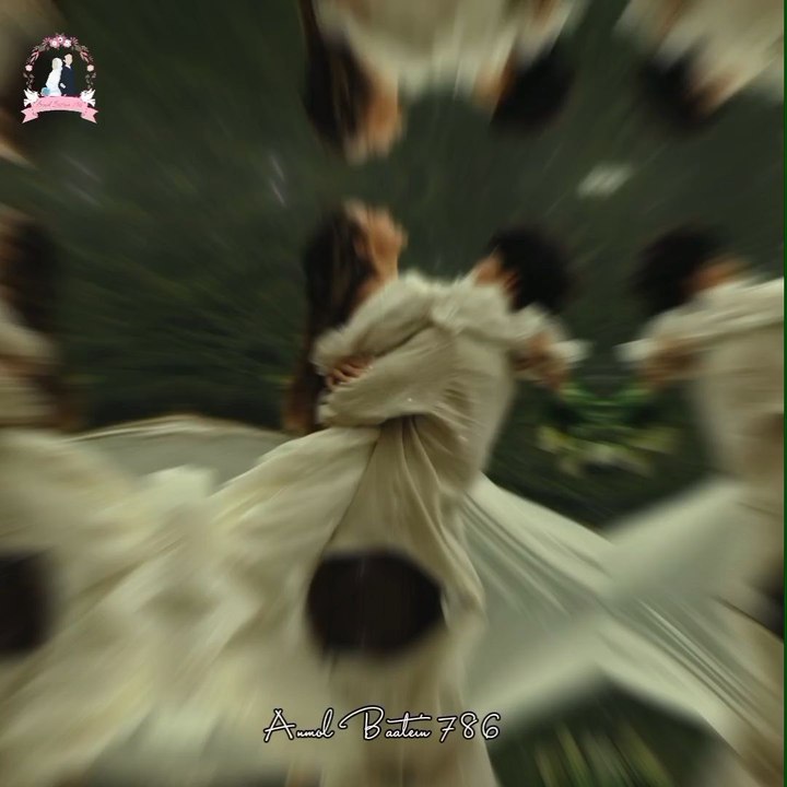 couple shorts poetry status #CoupleGoals #lovepoetry #married #foryou #SadStatus