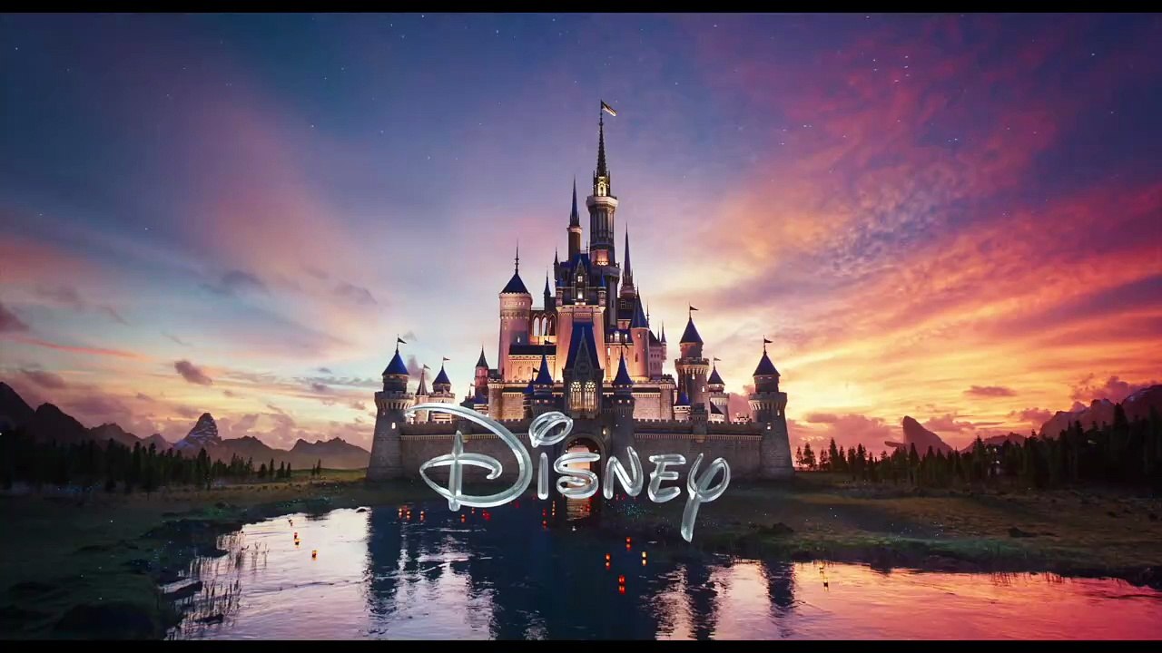 Disney Hamilton Re-realese by Lin-Manuel Miranda