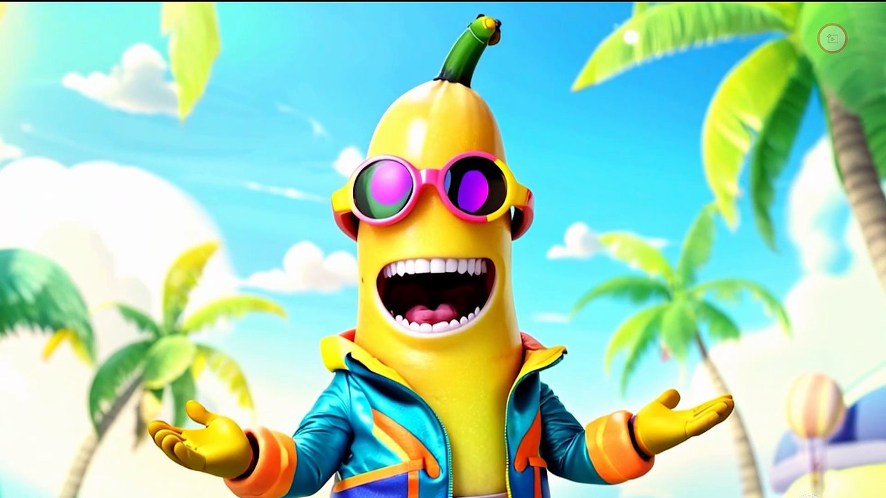 Google’s New Nano Banana AI Explained – Free Powerful Photo Editor 2025