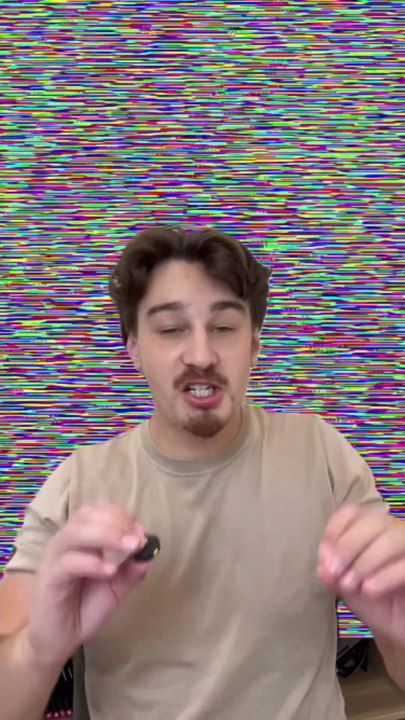 Est-ce que tu aimes Secret Invasion ?