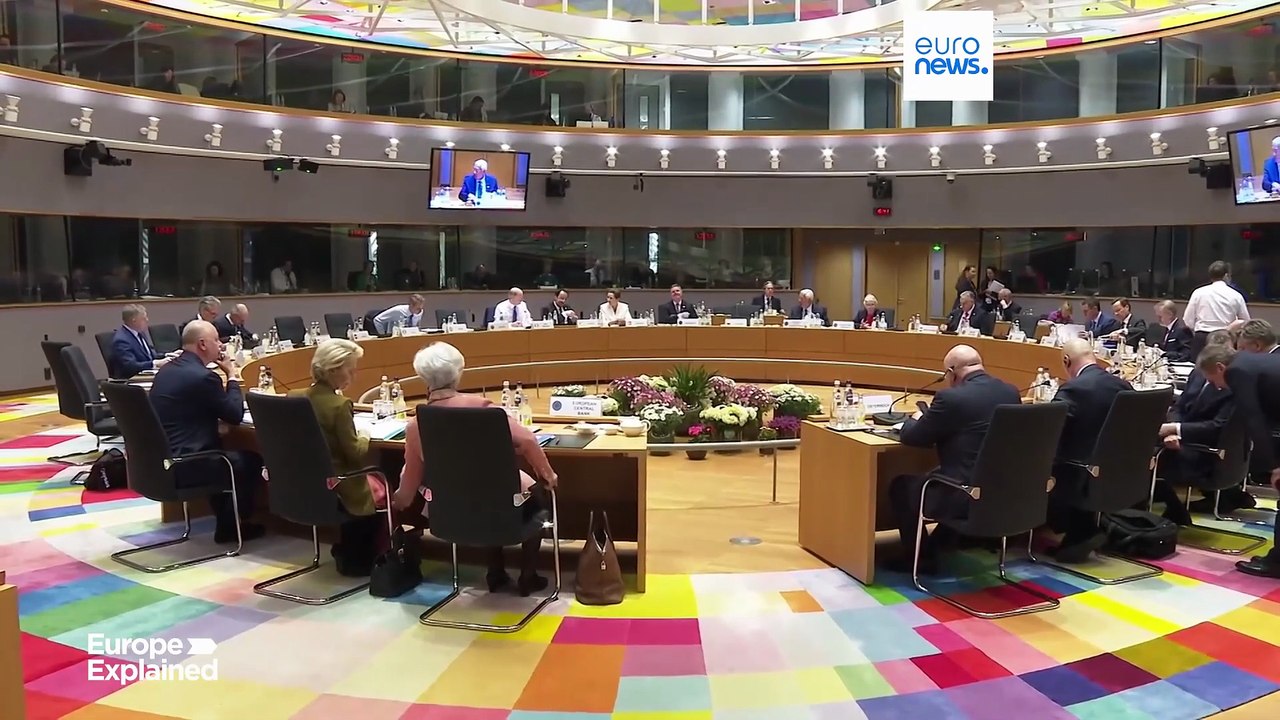 Новости дня | 6 сентября 2025 г. — вечерний выпуск