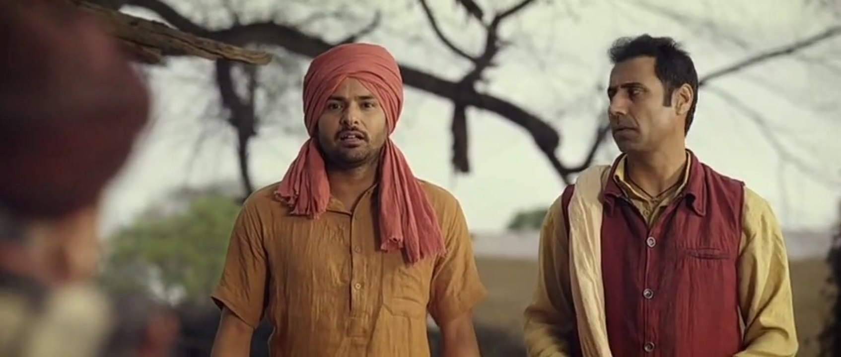 Angrej (2015)Part_01#Angrej  #AngrejMovie  #AmrinderGill  #SargunMehta #AditiSharma #RhythmBoyz #punjabimovie