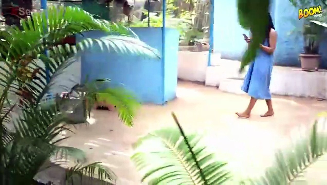 Watch Ratri Kand Web Series » YMaal