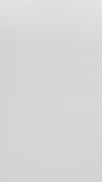 cardboard puzzle stand | #puzzle #puzzles #3d