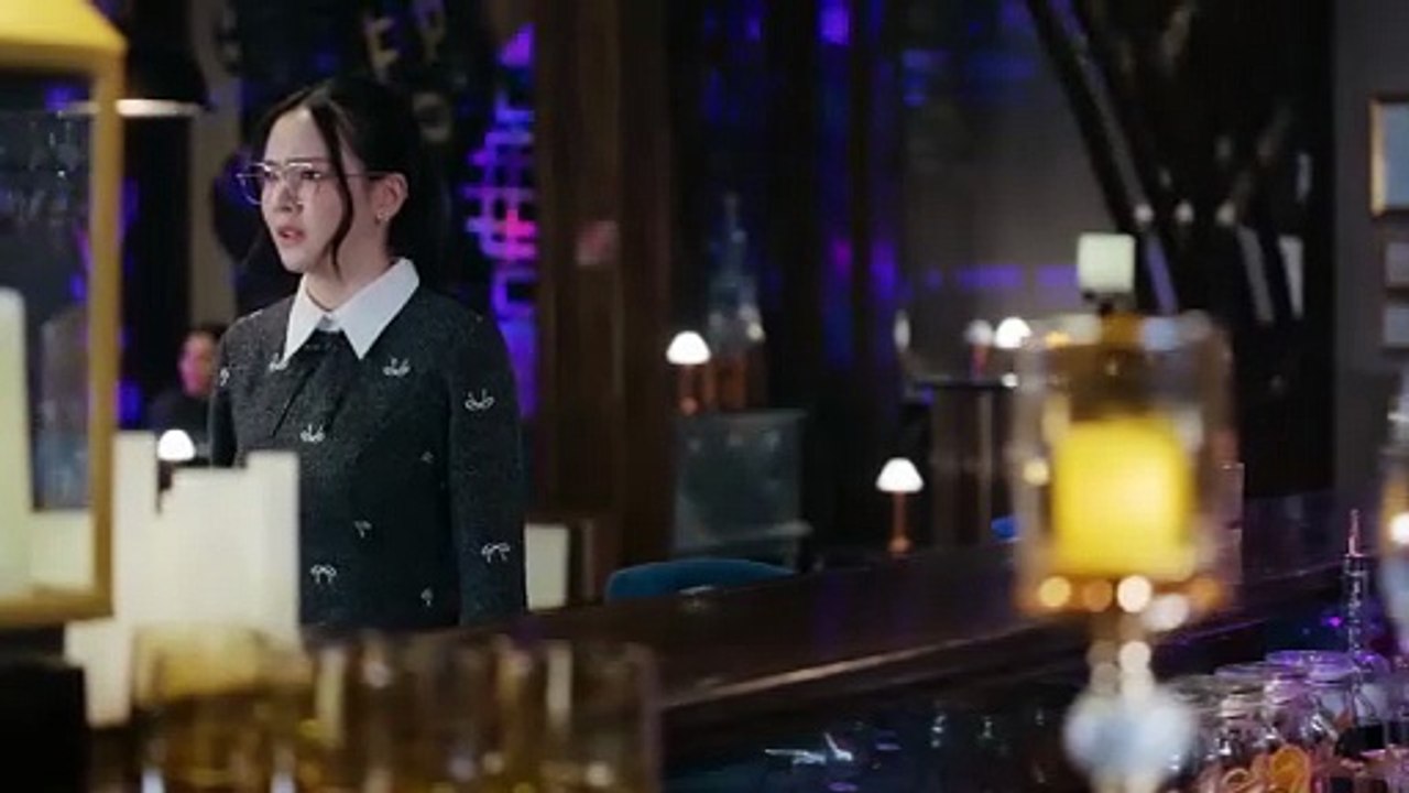 EP7 H@_R_M_Ø_N_Y S_3C_R_3_T