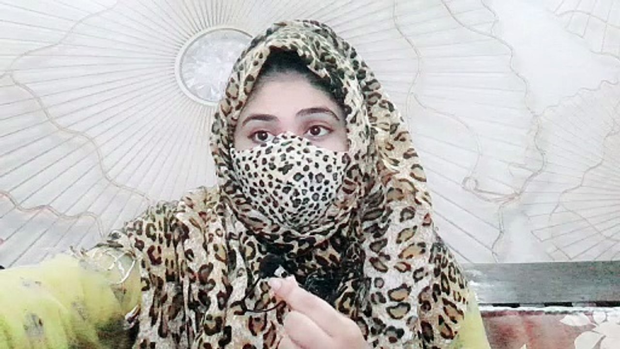 💔 Ukrainian Refugee Iryna Zarutska Fatally Stabbed on Charlotte Train | Surveillance Footage & Public Outcry