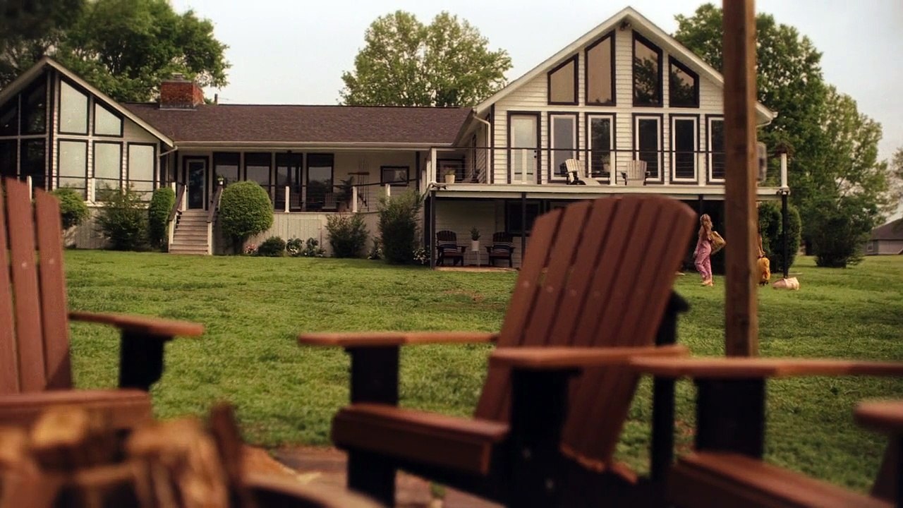 Dead Girl Summer (2025)