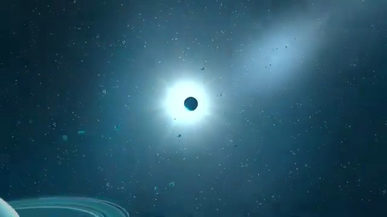 ADVANCED PERSONAL TRAINING - LESSON #6 - ANATOMICAL DIRECTIONS - anatomical directions