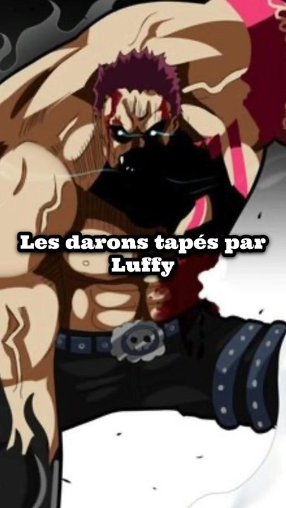 C’est terrible 😂