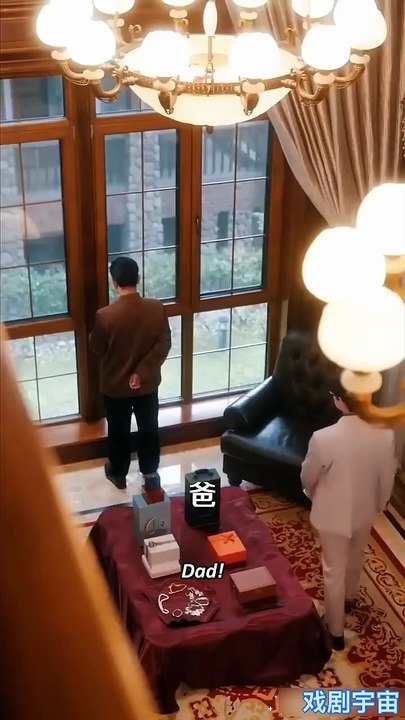 Save Myself 好一个乖乖女 P-2