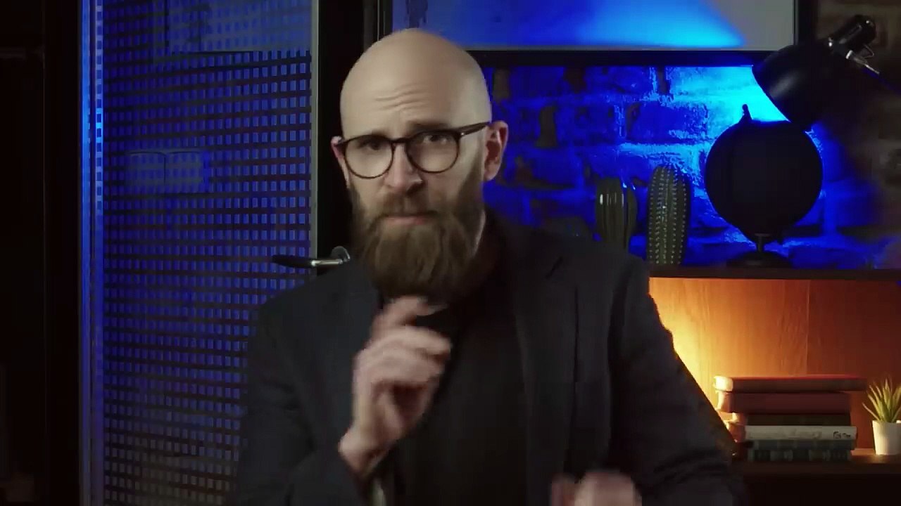 5 New Scientific Discoveries in 2024