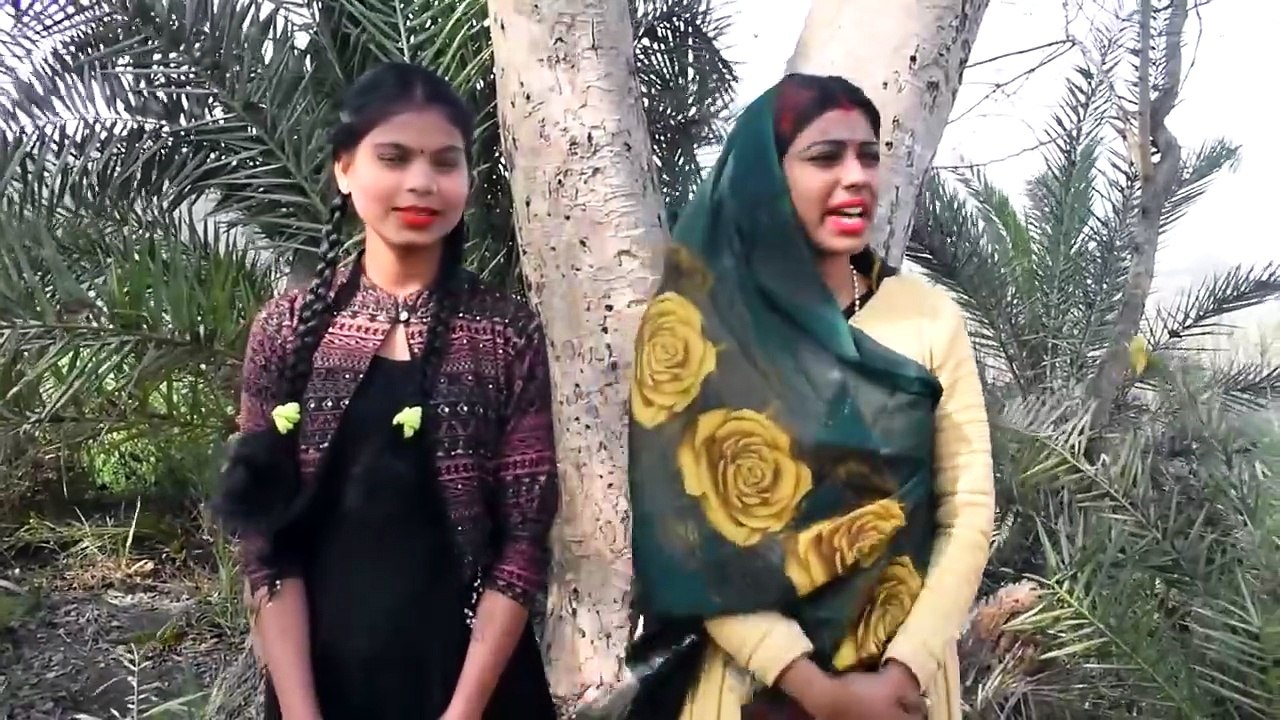लाइट कैसा कर दिया BHOJPURI Comedy Video 2025