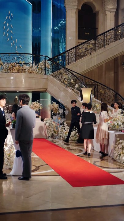 新剧上线#后来我们各自悲欢 (上)