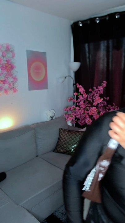 Les influenceurs arrogants