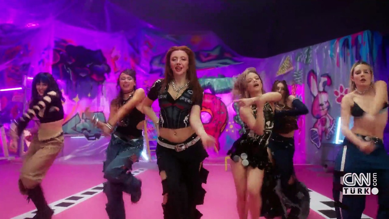 Manifest grubunun İstanbul konseri sonrası resen soruşturma başlatıldı