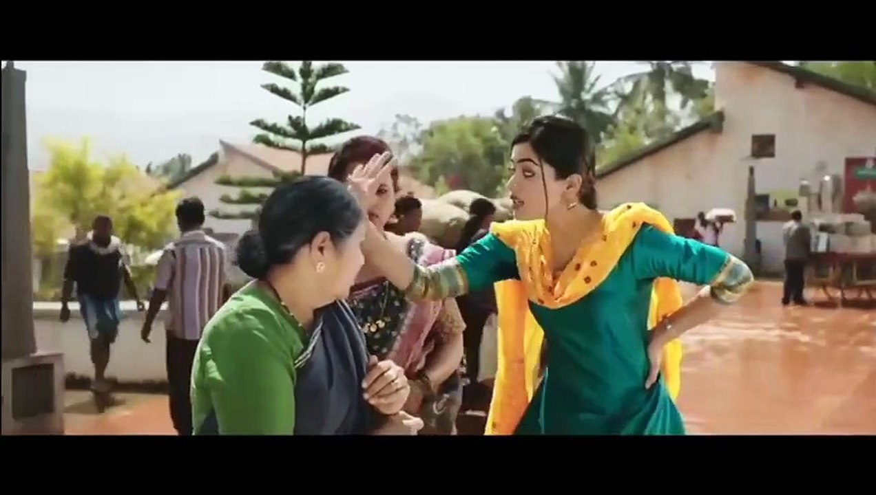 Epic Factory Action Movies Part 3 🎬 | Non-Stop Action & Thrills