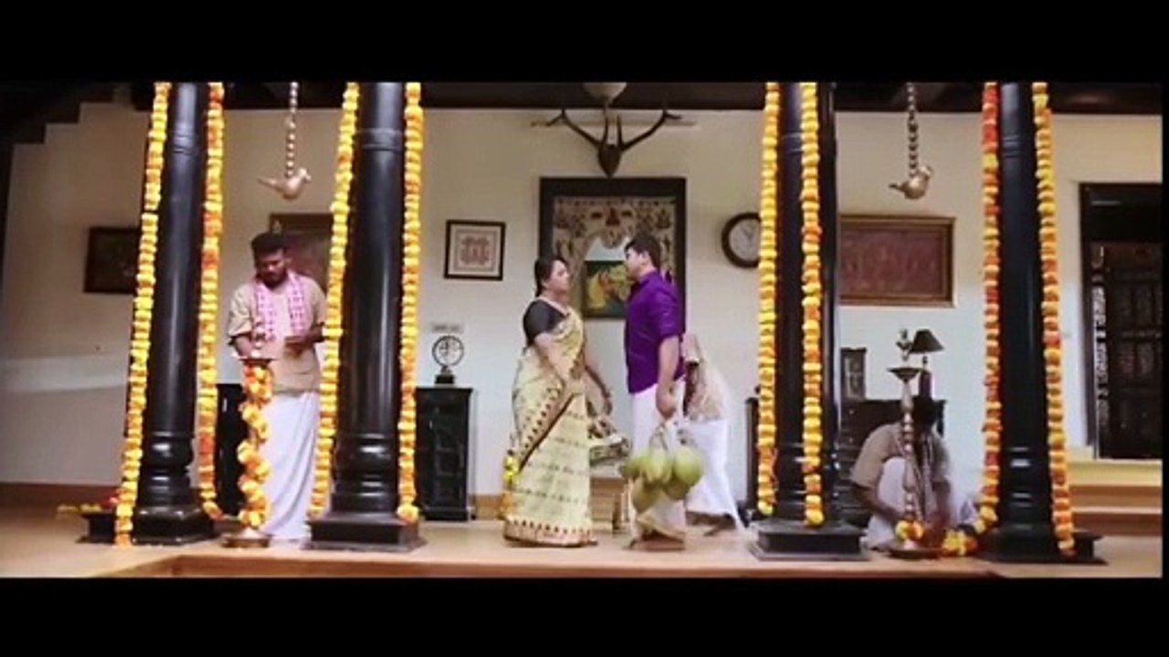 Epic Factory Action Movies Part 1 🎬 | Non-Stop Action & Adventure