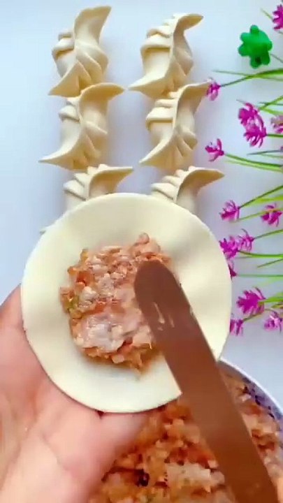 what is creativity ???